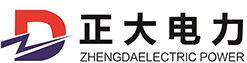 江蘇亞梅泵業集團有限公司